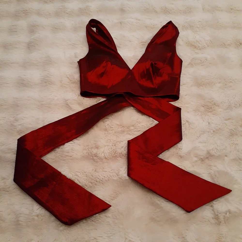 DONATED! - Picture 3 of 7